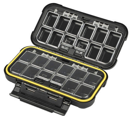 SPRO Mobile Parts Stocker Box in drei Größen