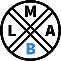 HEADBANGER Cranky Shad