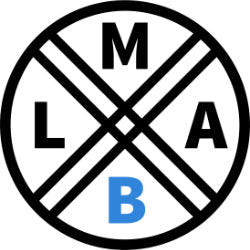 Headbanger Tail Sinking