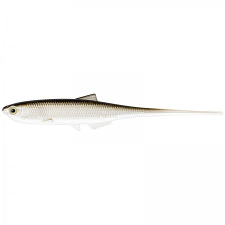 LMAB KØFI Bleak Pintail