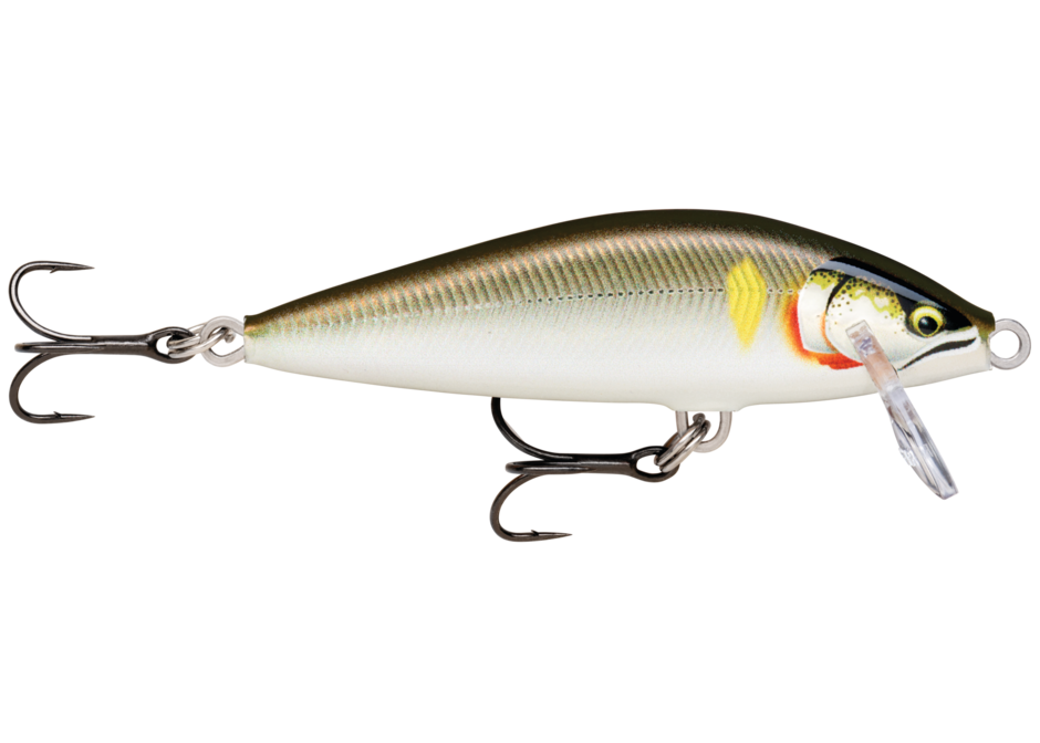 Rapala Countdown Elite 5,5cm