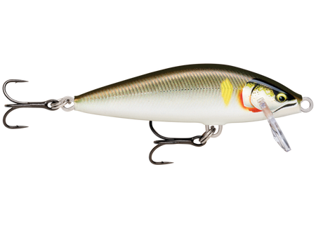 Rapala Countdown Elite 5,5cm