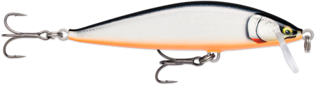 Rapala Countdown Elite 5,5cm