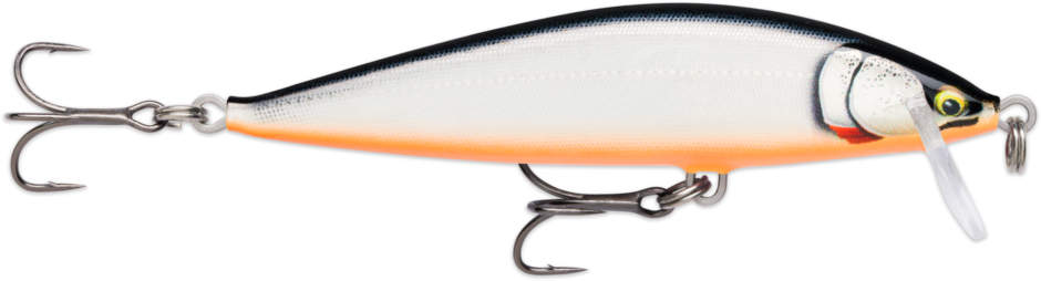 Rapala Countdown Elite 5,5cm
