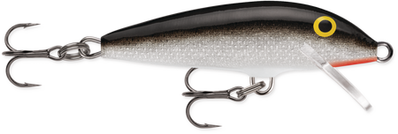 Rapala Orginal Floater 5cm