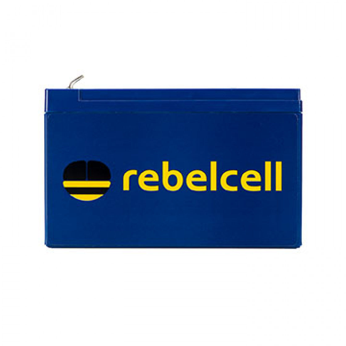 Rebelcell 12V18 AV Li-Ion Akku (199 Wh)