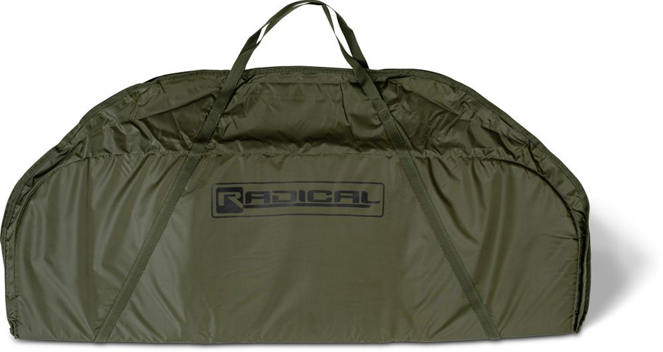 Radical Compat Lösematte 115x100