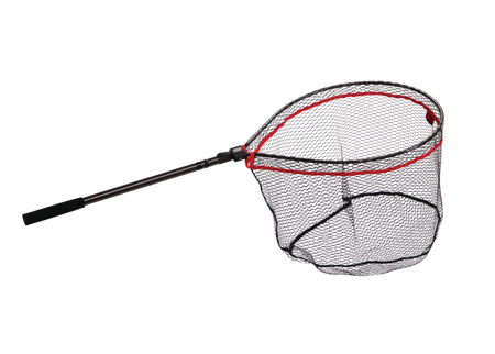 RAPALA Karbon All Round Net Kescher