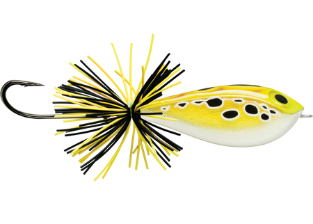 Rapala BX Skitter Frog 5,5cm