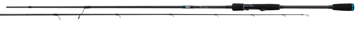 Salmo Thrill Seeker 270 5-21g