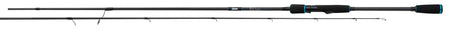 Salmo Thrill Seeker 270 5-21g