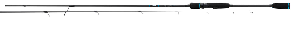 Salmo Thrill Seeker 270 5-21g