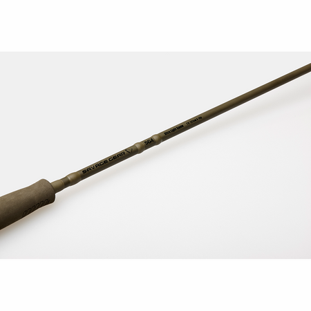 Savage Gear SG4 Medium Game XF 269 12-35g