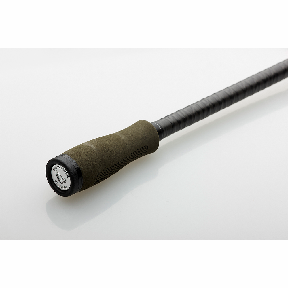 Savage Gear SG4 Medium Game XF 269 12-35g
