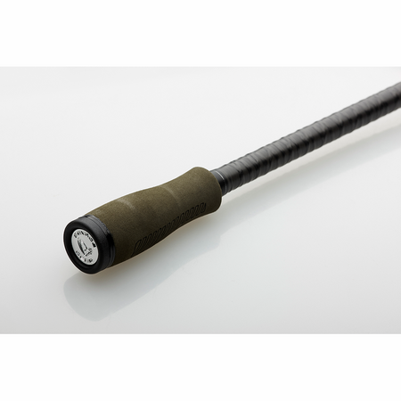 Savage Gear SG4 Medium Game XF 269 12-35g