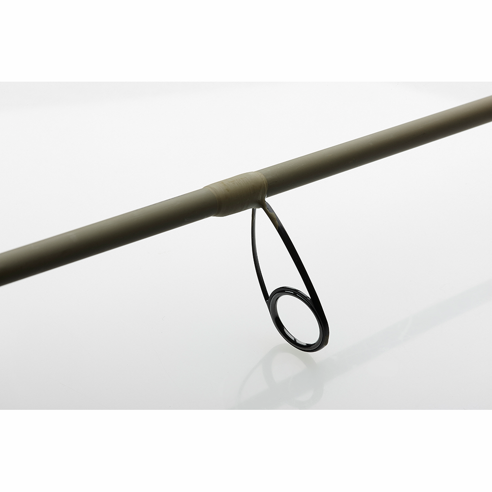Savage Gear SG4 Medium Game XF 269 12-35g
