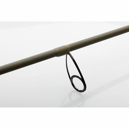 Savage Gear SG4 Medium Game XF 269 12-35g