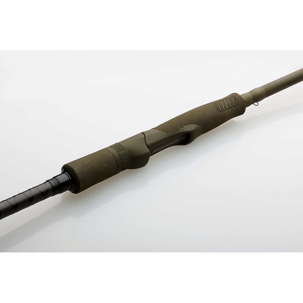 Savage Gear SG4 Medium Game XF 269 12-35g