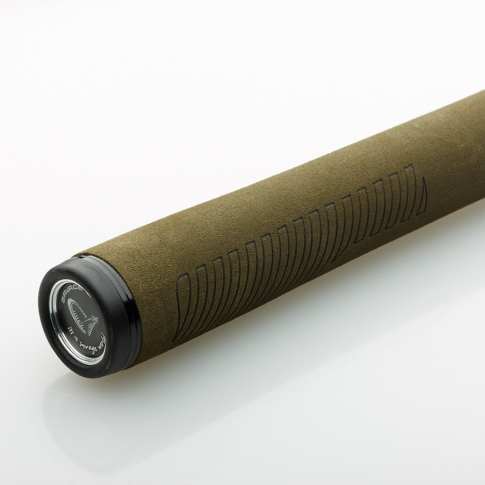 Savage Gear SG4 Distance Game F 274 20-50g