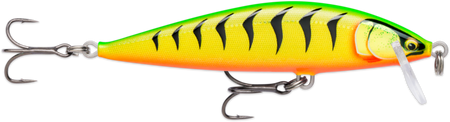 Rapala Countdown Elite 5,5cm