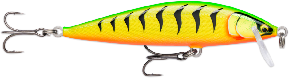 Rapala Countdown Elite 5,5cm